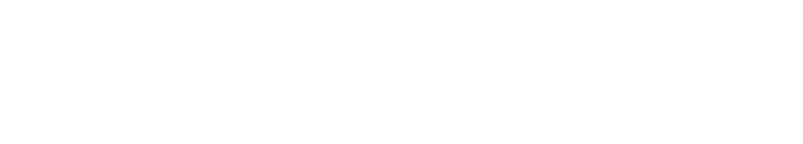 white_logo