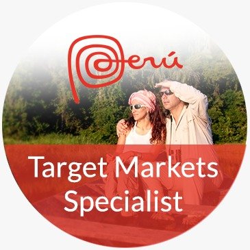 Spain Specialist