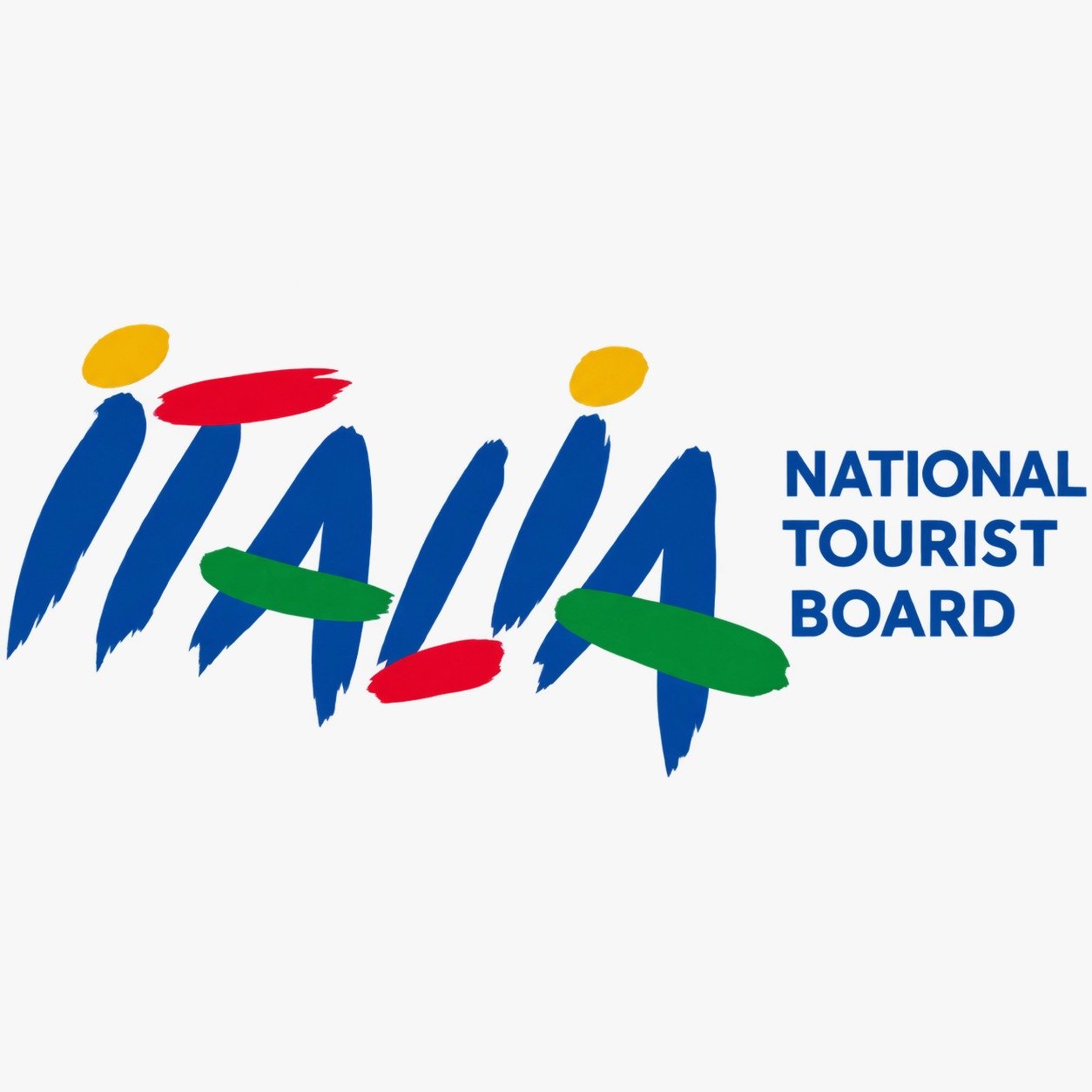 Italia Tourist Board