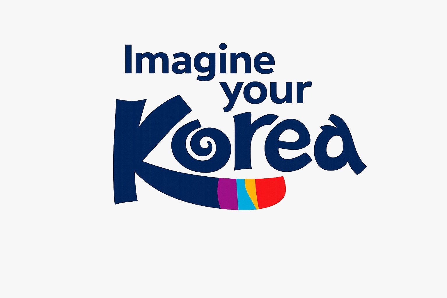 Imagine Your Korea