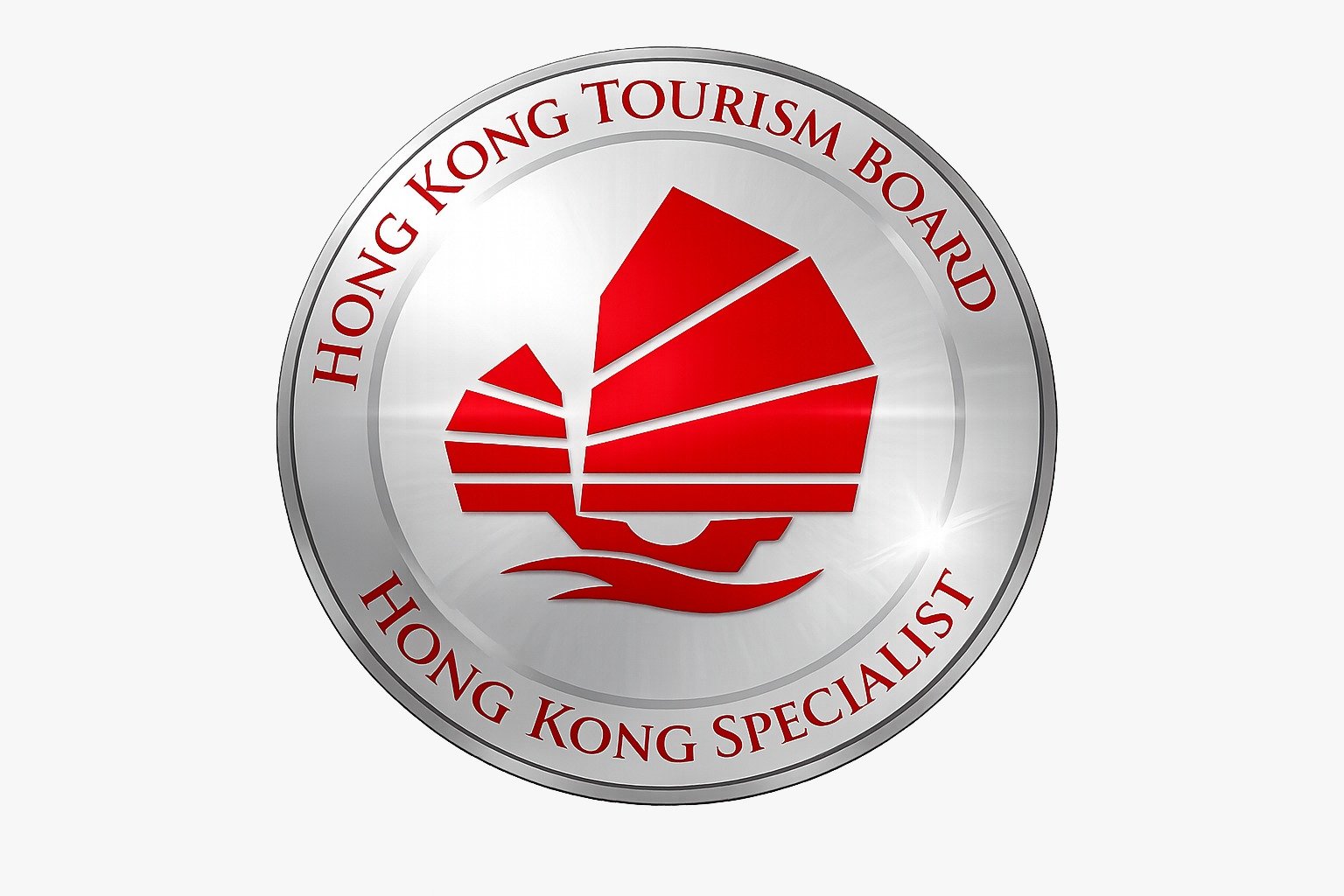 Hong Kong Specialist