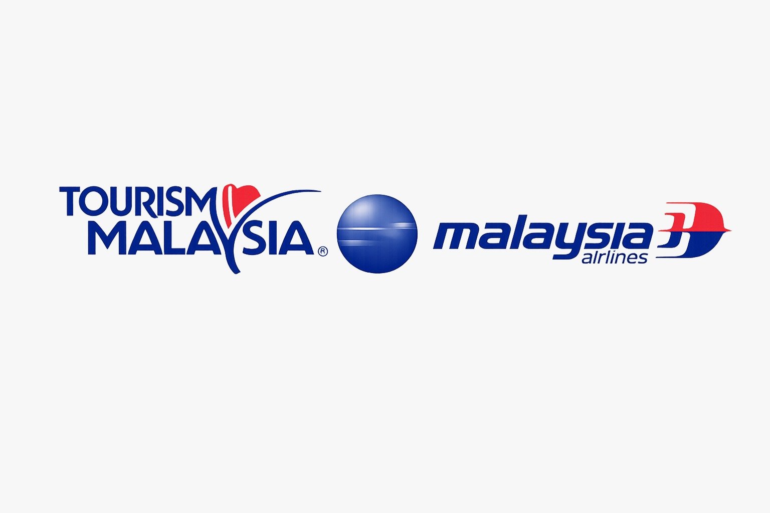 Tourism Malaysia