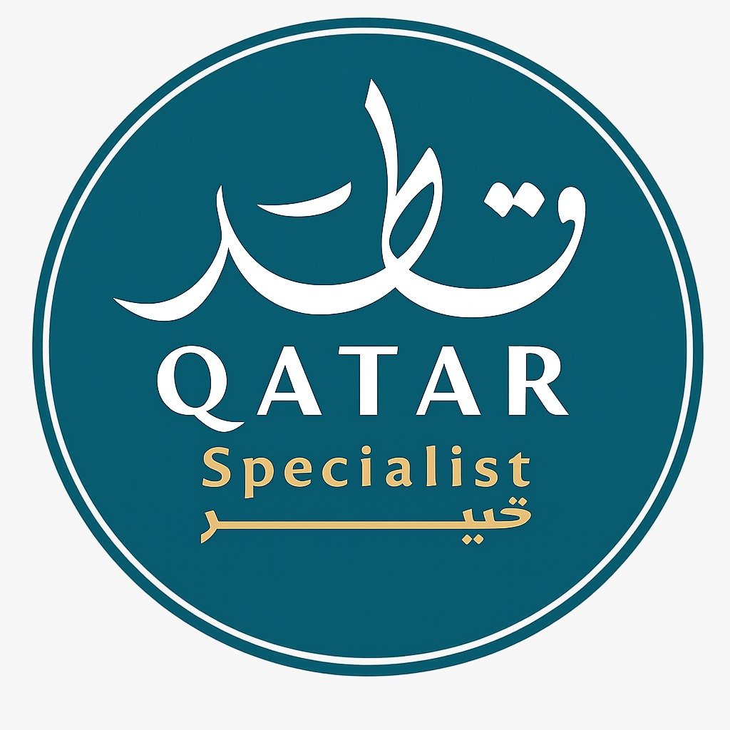 Qatar Specialist